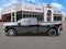 2026 RAM 3500 Big Horn Lone Star 4x4 Crew Cab 8' Box