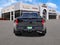 2026 RAM 3500 Big Horn Lone Star 4x4 Crew Cab 8' Box