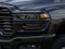 2026 RAM 3500 Big Horn Lone Star 4x4 Crew Cab 8' Box