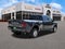 2026 RAM 3500 Big Horn Lone Star 4x4 Crew Cab 8' Box