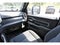 2026 RAM 3500 Big Horn Lone Star 4x4 Crew Cab 8' Box