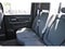 2026 RAM 3500 Big Horn Lone Star 4x4 Crew Cab 8' Box