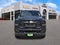 2026 RAM 3500 Big Horn Lone Star 4x4 Crew Cab 8' Box