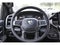 2026 RAM 3500 Big Horn Lone Star 4x4 Crew Cab 8' Box