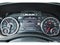 2026 RAM 3500 Big Horn Lone Star 4x4 Crew Cab 8' Box
