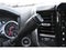 2026 RAM 3500 Big Horn Lone Star 4x4 Crew Cab 8' Box