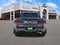 2026 RAM 3500 Big Horn Lone Star 4x4 Crew Cab 8' Box