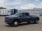 2026 RAM 3500 Big Horn Lone Star 4x4 Crew Cab 8' Box