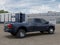 2026 RAM 3500 Big Horn Lone Star 4x4 Crew Cab 8' Box