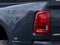 2026 RAM 3500 Big Horn Lone Star 4x4 Crew Cab 8' Box