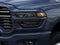 2026 RAM 3500 Big Horn Lone Star 4x4 Crew Cab 8' Box