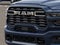2026 RAM 3500 Big Horn Lone Star 4x4 Crew Cab 8' Box
