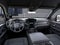 2026 RAM 3500 Big Horn Lone Star 4x4 Crew Cab 8' Box
