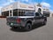 2026 RAM 3500 Big Horn Lone Star 4x4 Crew Cab 8' Box