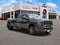 2026 RAM 3500 Big Horn Lone Star 4x4 Crew Cab 8' Box