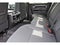 2026 RAM 3500 Big Horn Lone Star 4x4 Crew Cab 8' Box