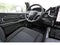 2026 RAM 3500 Big Horn Lone Star 4x4 Crew Cab 8' Box