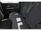 2026 RAM 3500 Big Horn Lone Star 4x4 Crew Cab 8' Box