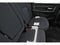 2026 RAM 3500 Big Horn Lone Star 4x4 Crew Cab 8' Box