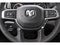 2026 RAM 3500 Big Horn Lone Star 4x4 Crew Cab 8' Box
