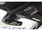 2026 RAM 3500 Big Horn Lone Star 4x4 Crew Cab 8' Box