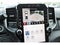 2026 RAM 3500 Big Horn Lone Star 4x4 Crew Cab 8' Box