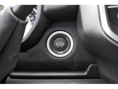 2026 RAM 3500 Big Horn Lone Star 4x4 Crew Cab 8' Box