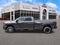2026 RAM 3500 Big Horn Lone Star 4x4 Crew Cab 8' Box