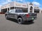2026 RAM 3500 Big Horn Lone Star 4x4 Crew Cab 8' Box