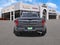2026 RAM 3500 Big Horn Lone Star 4x4 Crew Cab 8' Box
