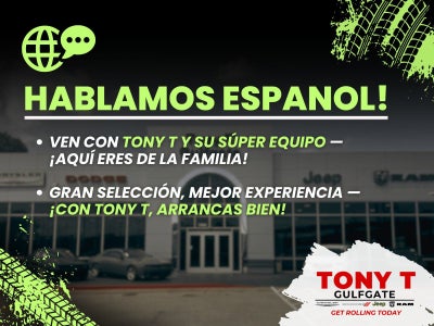 2026 RAM 3500 Big Horn Lone Star 4x4 Crew Cab 8' Box