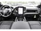 2026 RAM 3500 Big Horn Lone Star 4x4 Crew Cab 8' Box