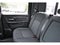 2026 RAM 3500 Big Horn Lone Star 4x4 Crew Cab 8' Box