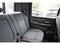 2026 RAM 3500 Big Horn Lone Star 4x4 Crew Cab 8' Box