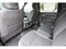 2026 RAM 3500 Big Horn Lone Star 4x4 Crew Cab 8' Box
