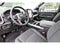 2026 RAM 3500 Big Horn Lone Star 4x4 Crew Cab 8' Box