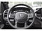 2026 RAM 3500 Big Horn Lone Star 4x4 Crew Cab 8' Box