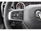 2026 RAM 3500 Big Horn Lone Star 4x4 Crew Cab 8' Box