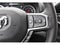 2026 RAM 3500 Big Horn Lone Star 4x4 Crew Cab 8' Box