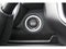 2026 RAM 3500 Big Horn Lone Star 4x4 Crew Cab 8' Box