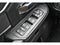 2026 RAM 3500 Big Horn Lone Star 4x4 Crew Cab 8' Box