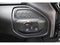 2026 RAM 3500 Big Horn Lone Star 4x4 Crew Cab 8' Box