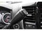 2026 RAM 3500 Big Horn Lone Star 4x4 Crew Cab 8' Box