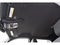 2026 RAM 3500 Big Horn Lone Star 4x4 Crew Cab 8' Box
