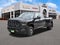 2026 RAM 3500 Big Horn Lone Star 4x4 Crew Cab 8' Box