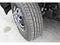 2026 RAM 3500 Big Horn Lone Star 4x4 Crew Cab 8' Box