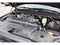 2026 RAM 3500 Big Horn Lone Star 4x4 Crew Cab 8' Box