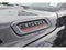 2026 RAM 3500 Big Horn Lone Star 4x4 Crew Cab 8' Box