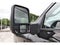 2026 RAM 3500 Big Horn Lone Star 4x4 Crew Cab 8' Box