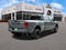2026 RAM 3500 Big Horn Lone Star 4x4 Crew Cab 8' Box